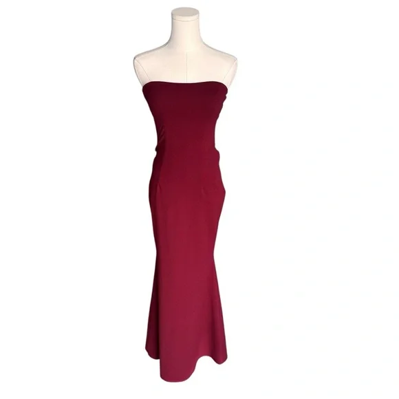 katie may formal dresses Summer Maxi Dress | Maxi Sundresses For Women main image 1